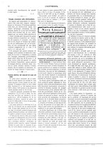 giornale/CFI0352557/1911/unico/00000092