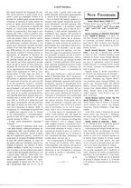 giornale/CFI0352557/1911/unico/00000093