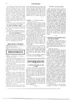 giornale/CFI0352557/1911/unico/00000094