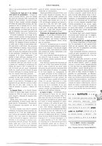 giornale/CFI0352557/1911/unico/00000096