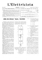 giornale/CFI0352557/1911/unico/00000097