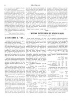 giornale/CFI0352557/1911/unico/00000100