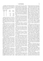 giornale/CFI0352557/1911/unico/00000101
