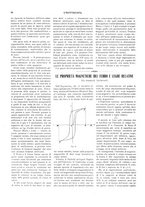 giornale/CFI0352557/1911/unico/00000102