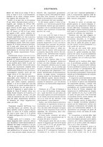 giornale/CFI0352557/1911/unico/00000103