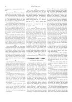 giornale/CFI0352557/1911/unico/00000104