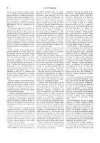 giornale/CFI0352557/1911/unico/00000106