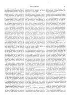 giornale/CFI0352557/1911/unico/00000107