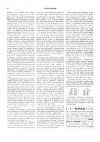 giornale/CFI0352557/1911/unico/00000108