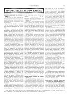 giornale/CFI0352557/1911/unico/00000109