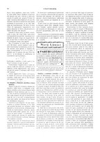giornale/CFI0352557/1911/unico/00000110