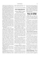 giornale/CFI0352557/1911/unico/00000111