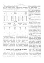 giornale/CFI0352557/1911/unico/00000118