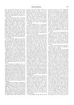 giornale/CFI0352557/1911/unico/00000119
