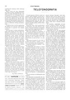 giornale/CFI0352557/1911/unico/00000120