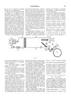 giornale/CFI0352557/1911/unico/00000121