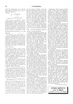 giornale/CFI0352557/1911/unico/00000122