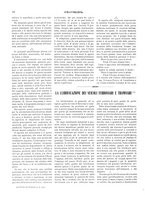 giornale/CFI0352557/1911/unico/00000124