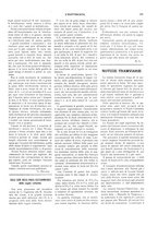 giornale/CFI0352557/1911/unico/00000125