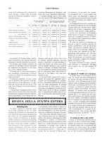 giornale/CFI0352557/1911/unico/00000126