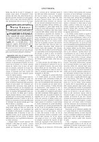 giornale/CFI0352557/1911/unico/00000127