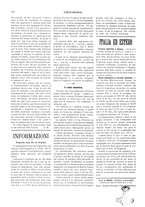 giornale/CFI0352557/1911/unico/00000128