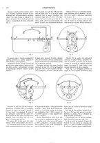 giornale/CFI0352557/1911/unico/00000130