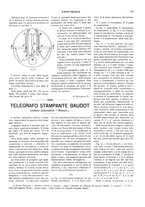 giornale/CFI0352557/1911/unico/00000131