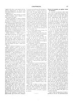 giornale/CFI0352557/1911/unico/00000133