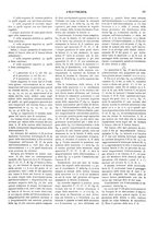 giornale/CFI0352557/1911/unico/00000137