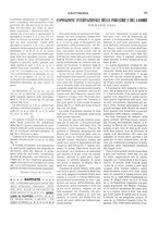 giornale/CFI0352557/1911/unico/00000139