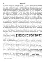 giornale/CFI0352557/1911/unico/00000140