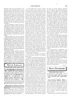 giornale/CFI0352557/1911/unico/00000141