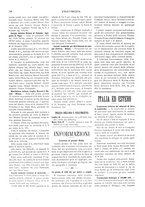giornale/CFI0352557/1911/unico/00000142