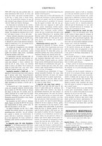 giornale/CFI0352557/1911/unico/00000143