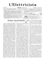 giornale/CFI0352557/1911/unico/00000145