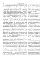 giornale/CFI0352557/1911/unico/00000146