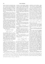 giornale/CFI0352557/1911/unico/00000148