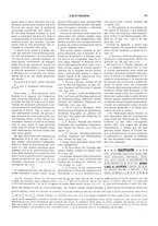 giornale/CFI0352557/1911/unico/00000149