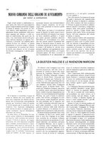 giornale/CFI0352557/1911/unico/00000150