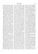 giornale/CFI0352557/1911/unico/00000151