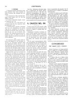 giornale/CFI0352557/1911/unico/00000154