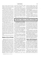 giornale/CFI0352557/1911/unico/00000155