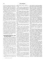 giornale/CFI0352557/1911/unico/00000156