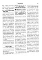 giornale/CFI0352557/1911/unico/00000157