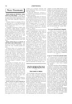 giornale/CFI0352557/1911/unico/00000158