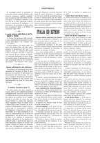giornale/CFI0352557/1911/unico/00000159
