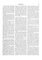 giornale/CFI0352557/1911/unico/00000163