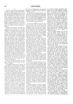 giornale/CFI0352557/1911/unico/00000164