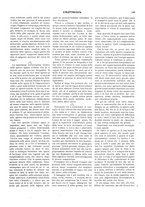 giornale/CFI0352557/1911/unico/00000165